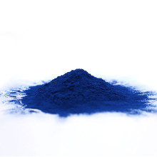 High-quality Organic Blue Spirulina Powder